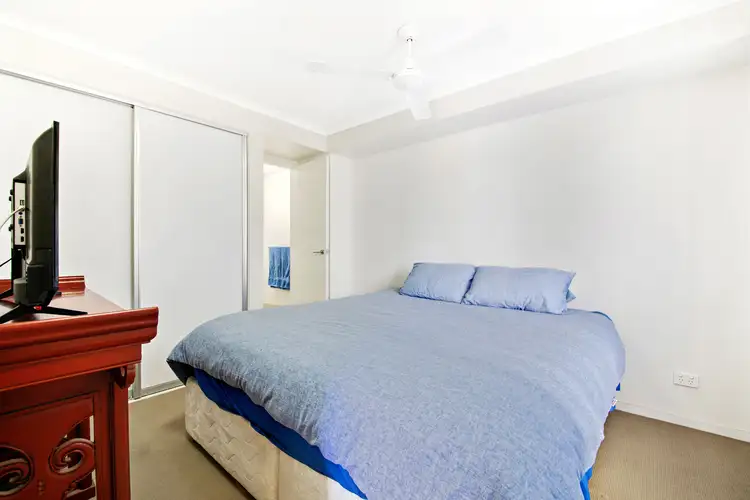 Sixth view of Homely unit listing, 270/8 Starling Street, Buderim QLD 4556