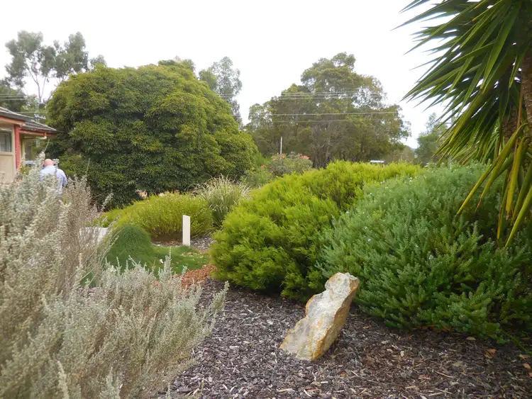 Third view of Homely house listing, 32 Menston Street, Mount Barker WA 6324