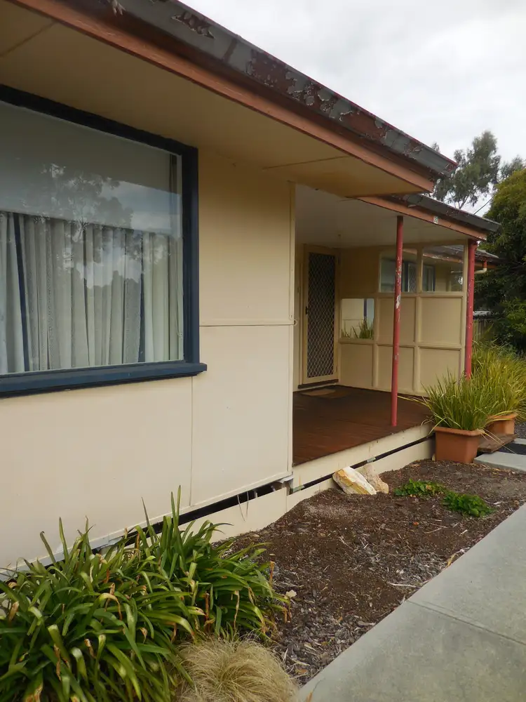 Fourth view of Homely house listing, 32 Menston Street, Mount Barker WA 6324