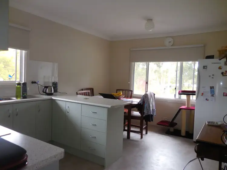Sixth view of Homely house listing, 32 Menston Street, Mount Barker WA 6324