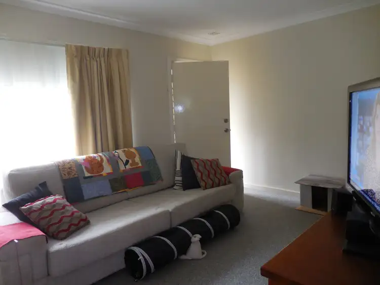 Seventh view of Homely house listing, 32 Menston Street, Mount Barker WA 6324