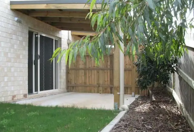 Main view of Homely house listing, 11/20 Yaraki Court, Murrumba Downs QLD 4503