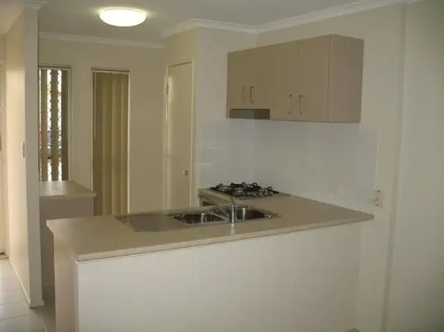Fourth view of Homely house listing, 11/20 Yaraki Court, Murrumba Downs QLD 4503