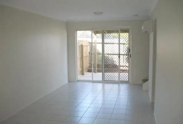 Fifth view of Homely house listing, 11/20 Yaraki Court, Murrumba Downs QLD 4503