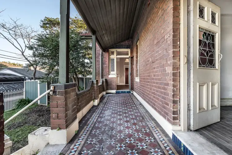 Fifth view of Homely house listing, 26 Reginald Street, Wareemba NSW 2046