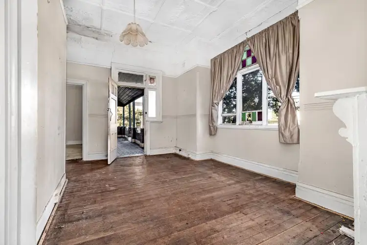 Sixth view of Homely house listing, 26 Reginald Street, Wareemba NSW 2046