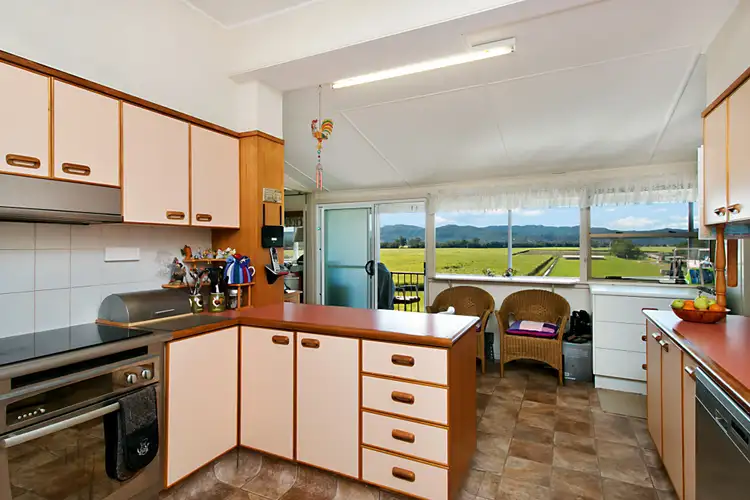 Fifth view of Homely house listing, 161 Murwillumbah Street, Murwillumbah NSW 2484