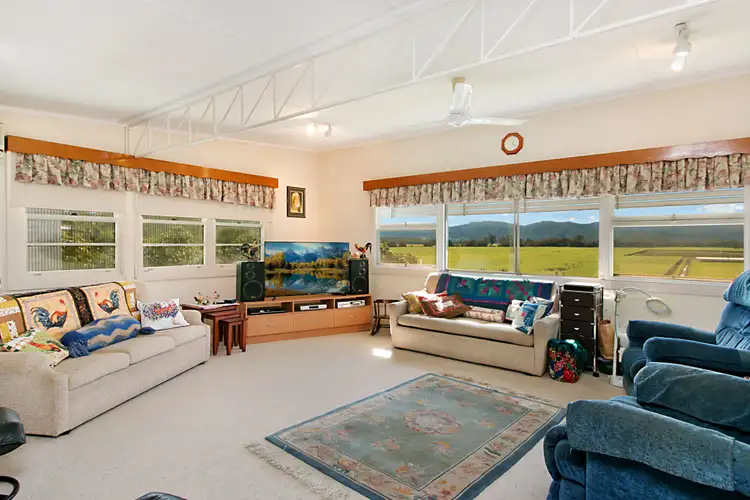 Sixth view of Homely house listing, 161 Murwillumbah Street, Murwillumbah NSW 2484