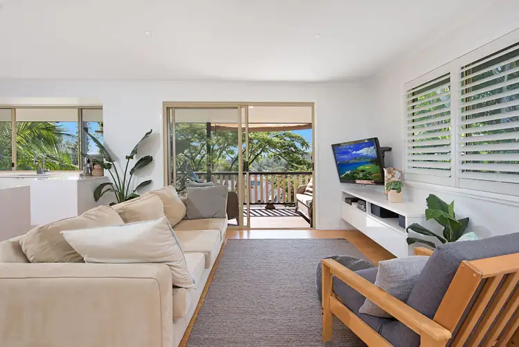 Sixth view of Homely house listing, 19 Kerenjon Avenue, Buderim QLD 4556