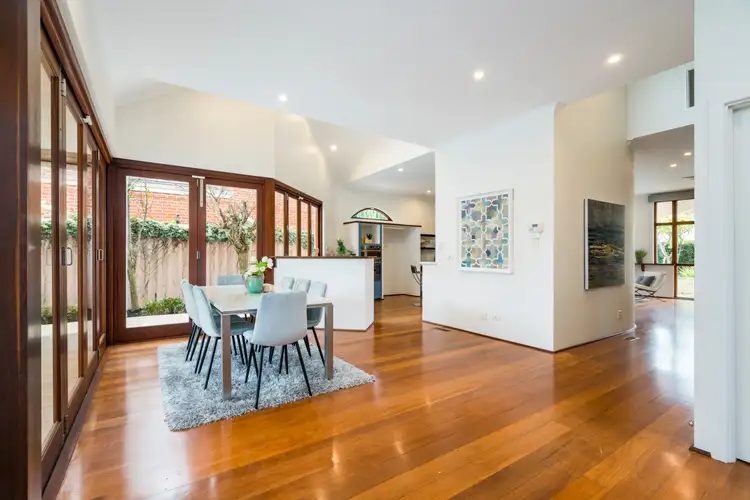 Sixth view of Homely house listing, 59 Viewway, Nedlands WA 6009