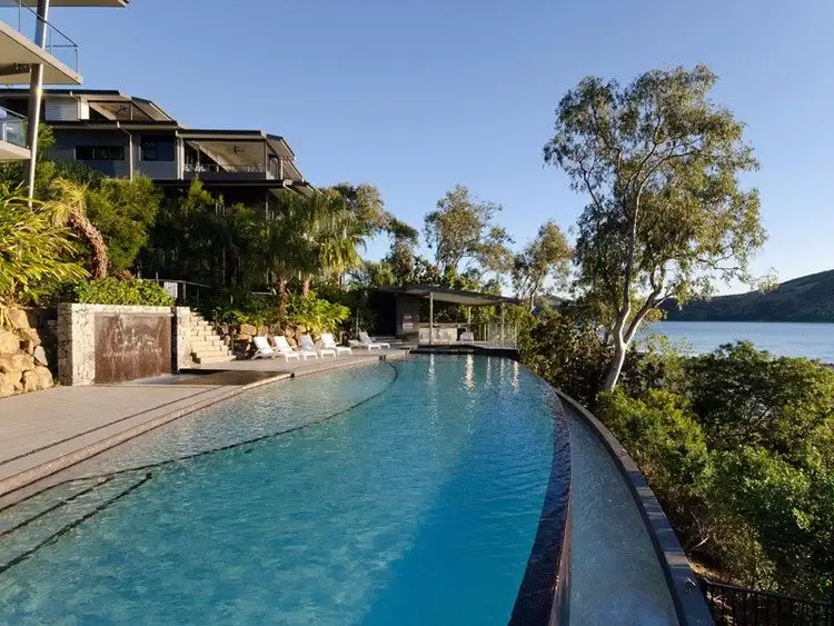 Sixth view of Homely apartment listing, 4/5 Acacia Drive,The Edge, Hamilton Island QLD 4803