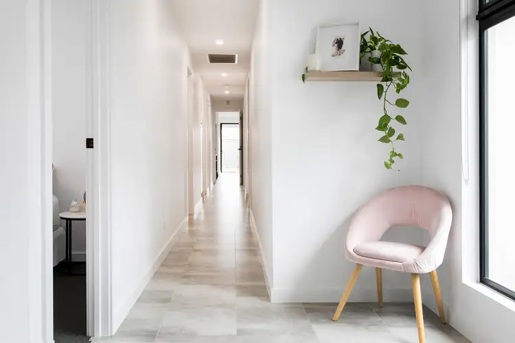 Fourth view of Homely house listing, 35A Condada Avenue, Park Holme SA 5043