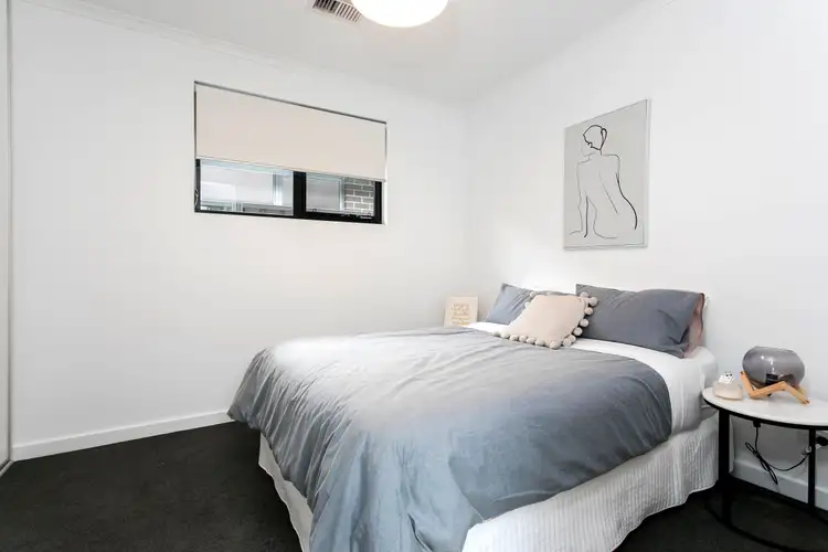 Fifth view of Homely house listing, 35A Condada Avenue, Park Holme SA 5043