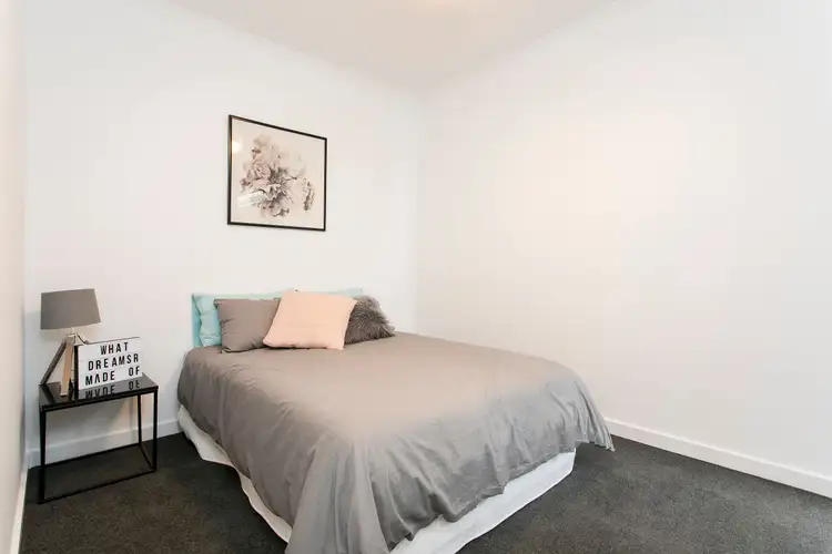 Sixth view of Homely house listing, 35A Condada Avenue, Park Holme SA 5043