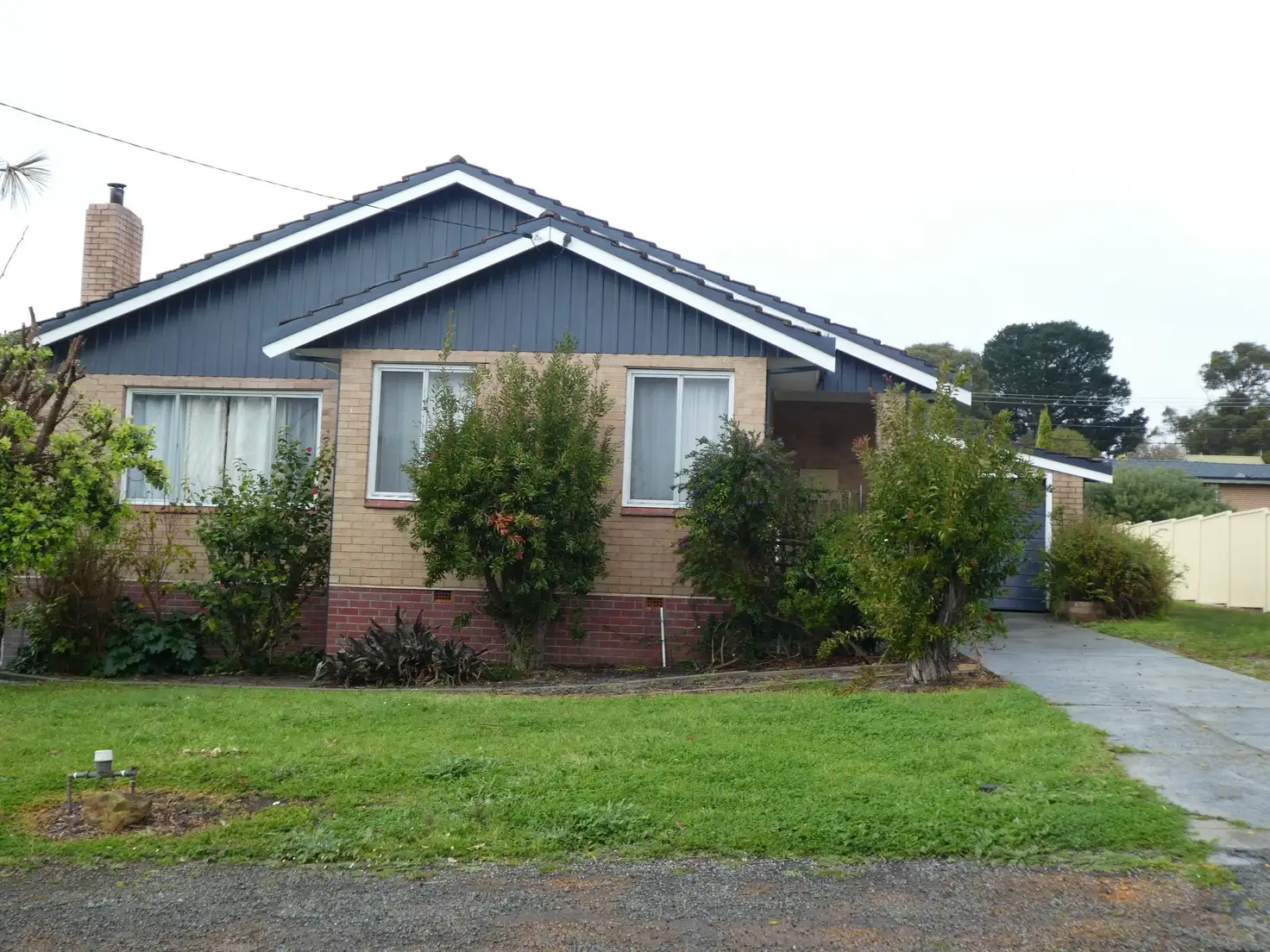 Main view of Homely house listing, 14 Osborne Road, Mount Barker WA 6324