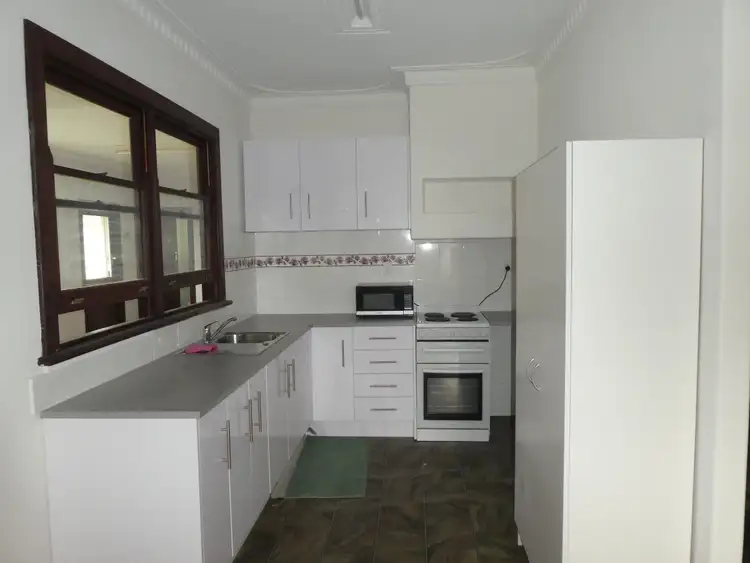 Second view of Homely house listing, 14 Osborne Road, Mount Barker WA 6324