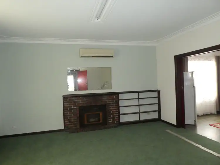 Third view of Homely house listing, 14 Osborne Road, Mount Barker WA 6324