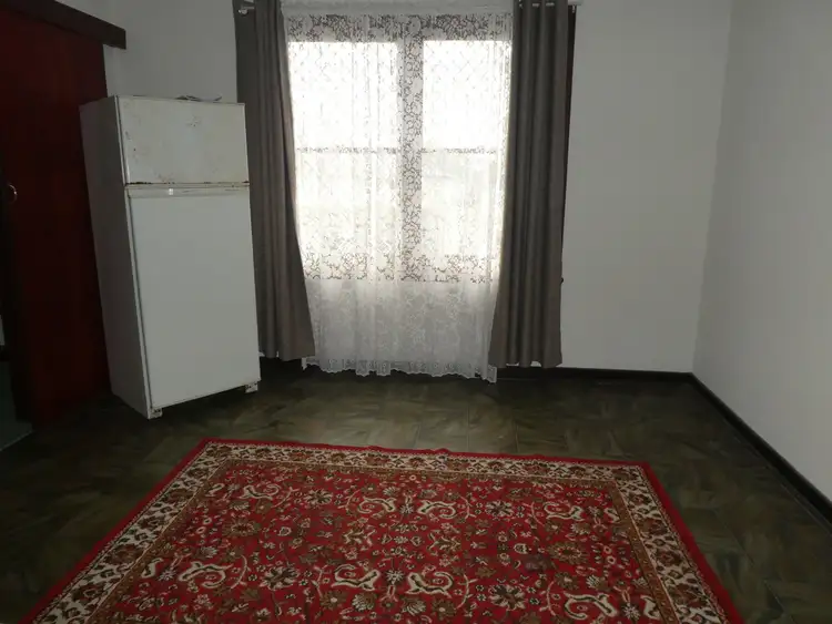 Fourth view of Homely house listing, 14 Osborne Road, Mount Barker WA 6324