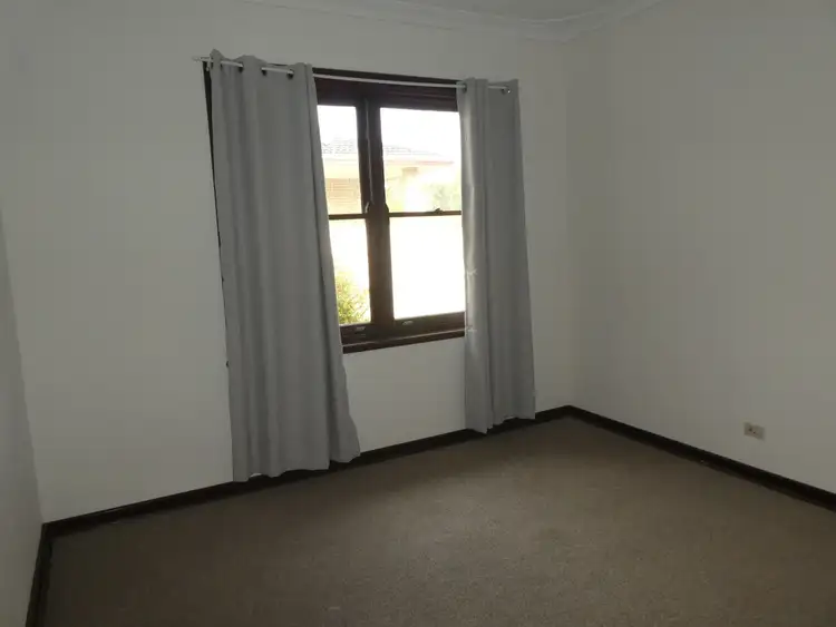 Fifth view of Homely house listing, 14 Osborne Road, Mount Barker WA 6324