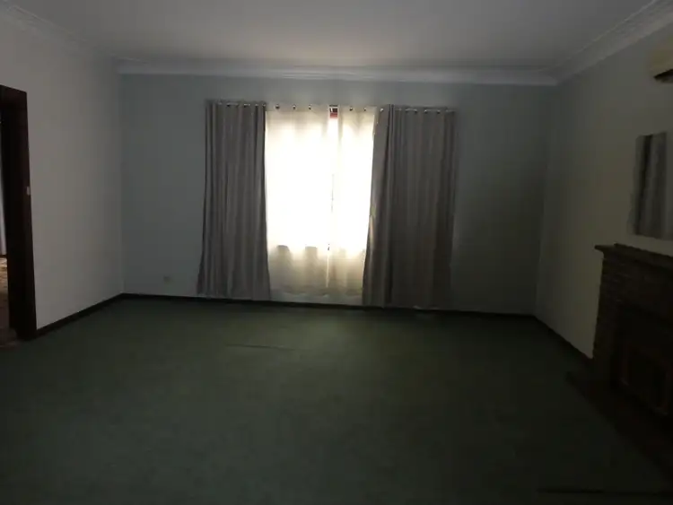Sixth view of Homely house listing, 14 Osborne Road, Mount Barker WA 6324