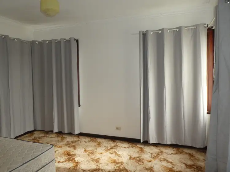 Seventh view of Homely house listing, 14 Osborne Road, Mount Barker WA 6324