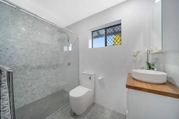 Fifth view of Homely house listing, 62 Belinda Crescent, Springwood QLD 4127