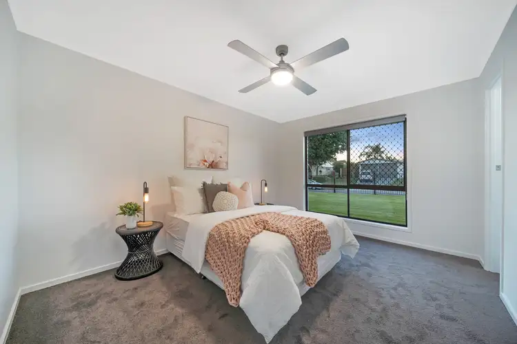 Sixth view of Homely house listing, 62 Belinda Crescent, Springwood QLD 4127