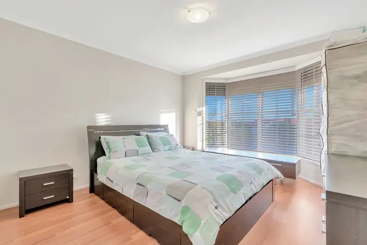 Second view of Homely house listing, 9 Flinders Crescent, Hinchinbrook NSW 2168