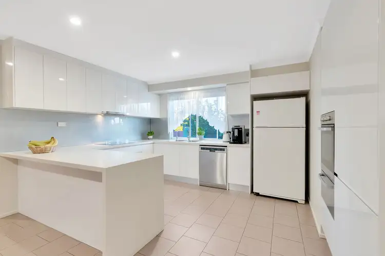 Seventh view of Homely house listing, 9 Flinders Crescent, Hinchinbrook NSW 2168