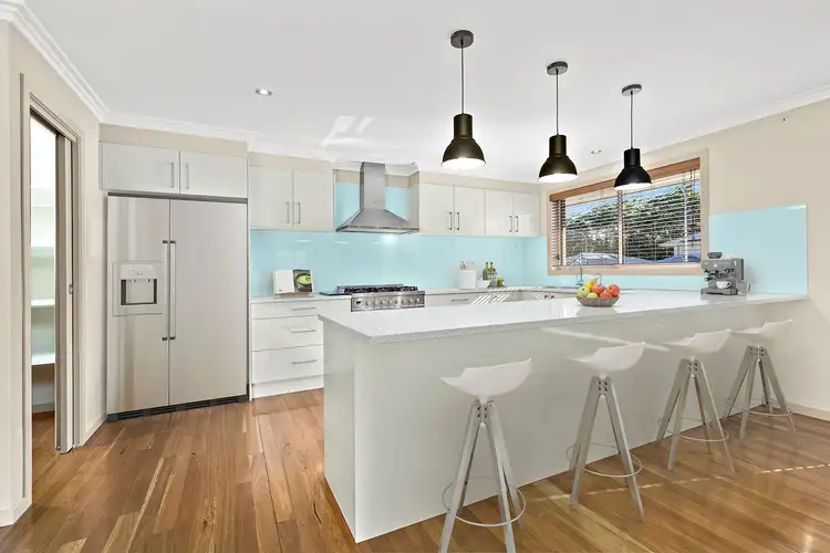 Third view of Homely house listing, 20 Moonee Creek Drive, Moonee Beach NSW 2450