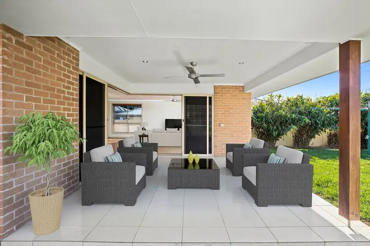 Fourth view of Homely house listing, 20 Moonee Creek Drive, Moonee Beach NSW 2450