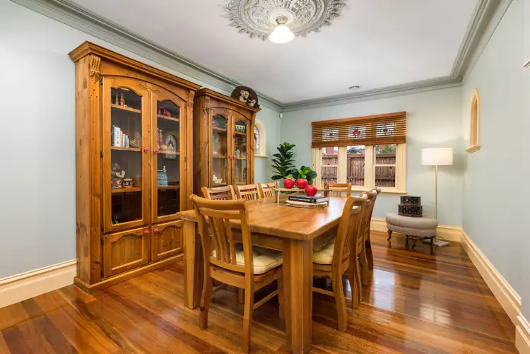 Fourth view of Homely house listing, 55 Bramble Crescent, Bundoora VIC 3083