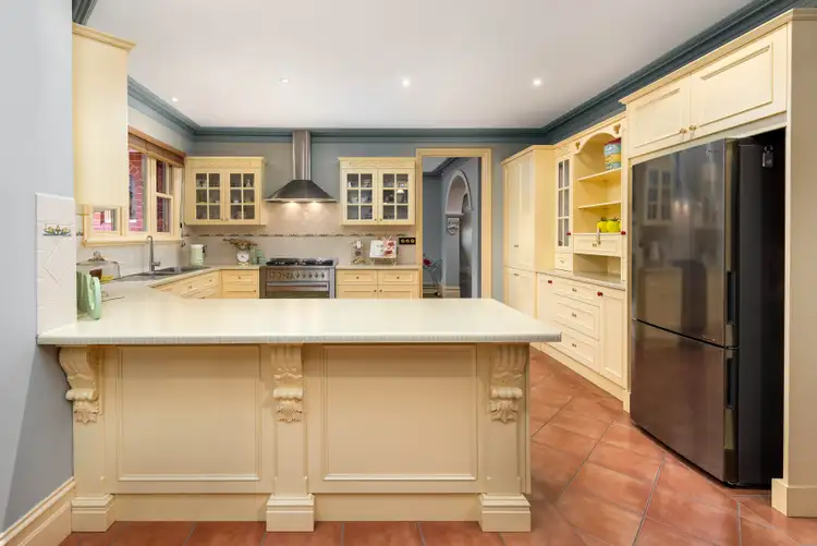 Fifth view of Homely house listing, 55 Bramble Crescent, Bundoora VIC 3083