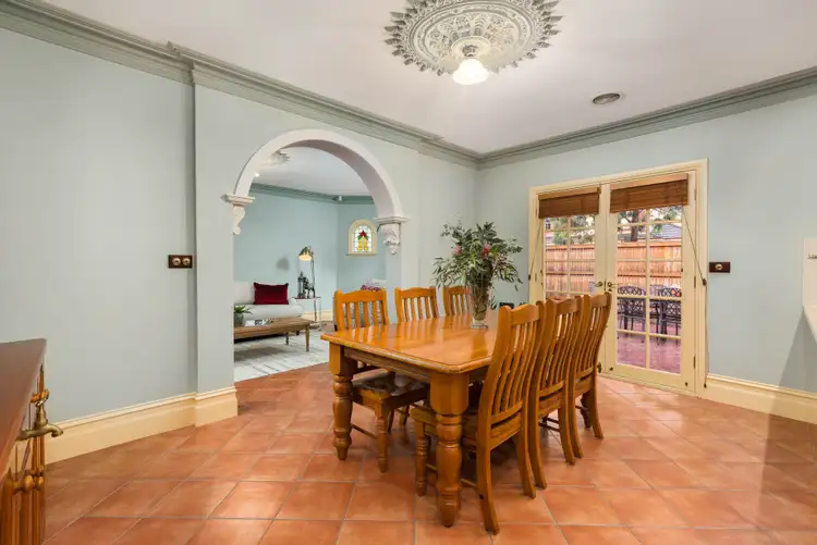 Seventh view of Homely house listing, 55 Bramble Crescent, Bundoora VIC 3083