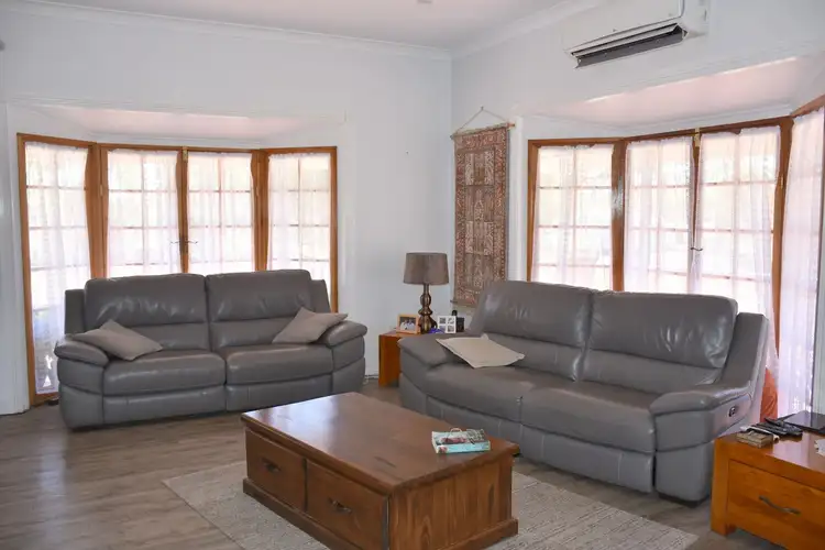 Sixth view of Homely house listing, 9 Lorna Rae Avenue, Moree NSW 2400