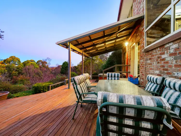 Third view of Homely house listing, 56 Robertson Street, Kurrajong NSW 2758