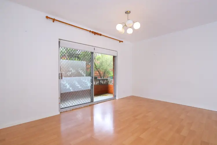 Second view of Homely unit listing, 9/43 Ocean Street, Penshurst NSW 2222