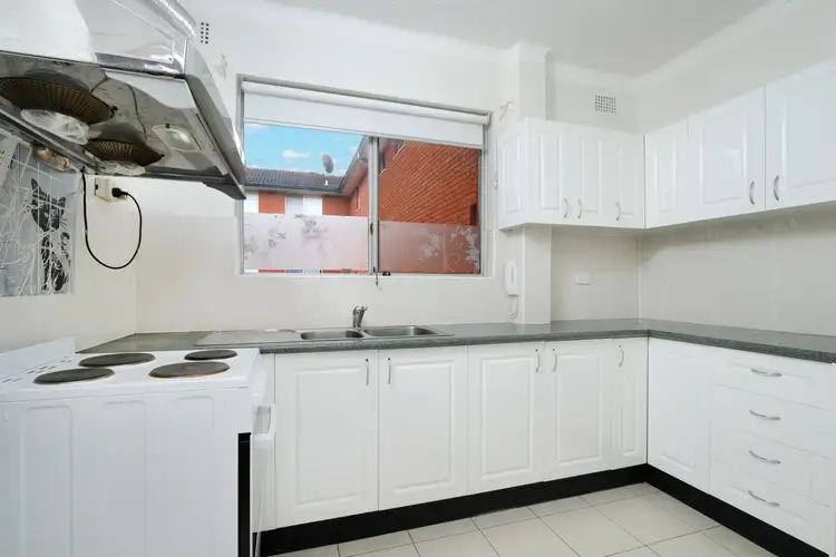 Third view of Homely unit listing, 9/43 Ocean Street, Penshurst NSW 2222