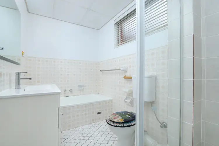 Fourth view of Homely unit listing, 9/43 Ocean Street, Penshurst NSW 2222
