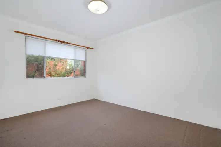 Fifth view of Homely unit listing, 9/43 Ocean Street, Penshurst NSW 2222
