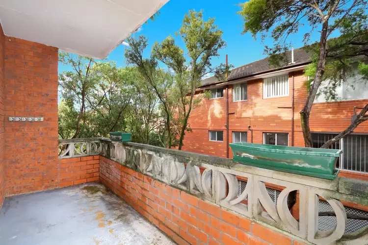 Sixth view of Homely unit listing, 9/43 Ocean Street, Penshurst NSW 2222