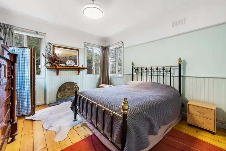 Fourth view of Homely house listing, 72 Kananook Avenue, Seaford VIC 3198