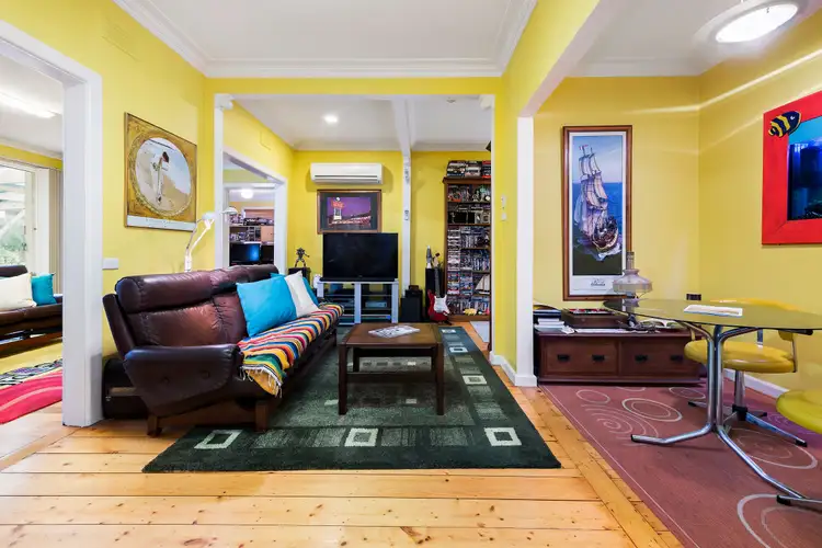 Sixth view of Homely house listing, 72 Kananook Avenue, Seaford VIC 3198