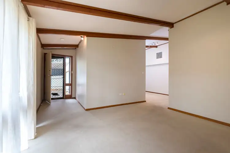 Second view of Homely house listing, 14 Hawker Crescent, Elizabeth East SA 5112