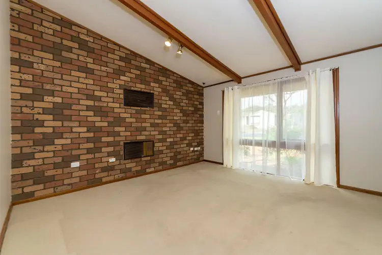 Third view of Homely house listing, 14 Hawker Crescent, Elizabeth East SA 5112