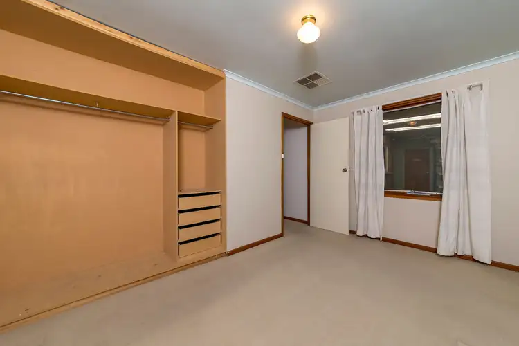 Sixth view of Homely house listing, 14 Hawker Crescent, Elizabeth East SA 5112