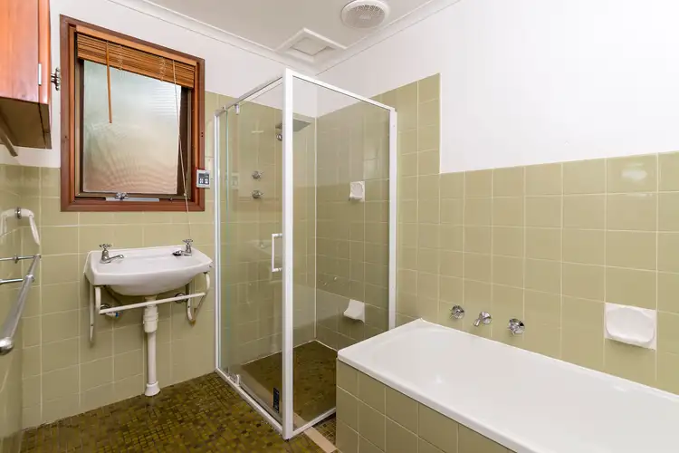 Seventh view of Homely house listing, 14 Hawker Crescent, Elizabeth East SA 5112