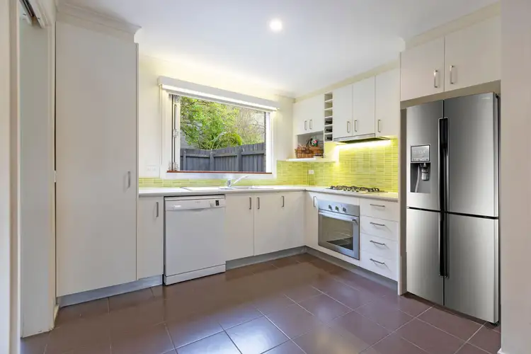 Fourth view of Homely townhouse listing, 3/42 Glenola Road, Chelsea VIC 3196