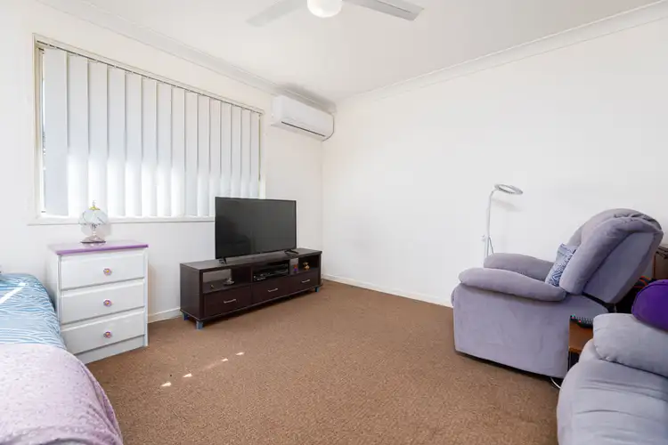 Second view of Homely unit listing, 46/71 Stanley Street, Brendale QLD 4500