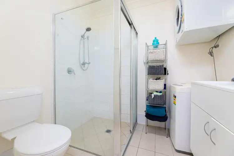 Fourth view of Homely unit listing, 46/71 Stanley Street, Brendale QLD 4500